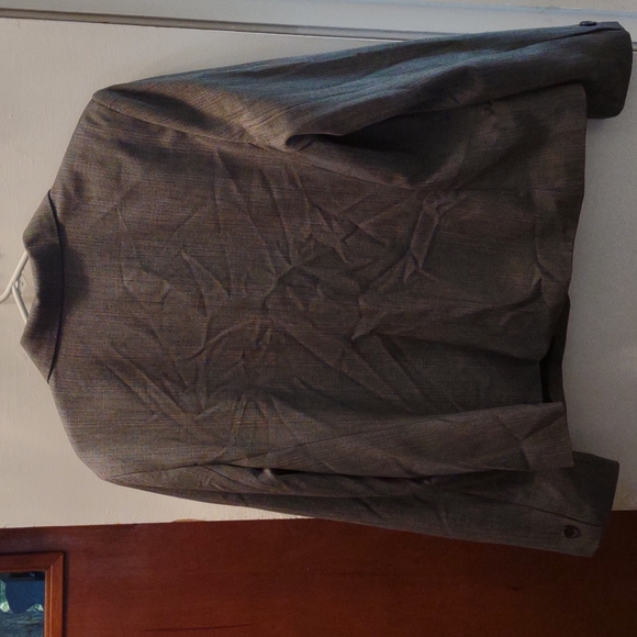 Ladies Rafaella Suit Jacket - Picture 6 of 9